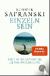 Safranski, Rüdiger - Einzeln sein