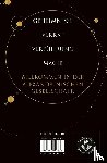 Blake, Olivie - The Atlas Six
