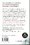 Redecker, Eva von - Revolution für das Leben