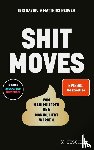 Gavric, Iris, Renger, Matthias - Shitmoves