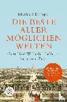 Kempe, Michael - Die beste aller möglichen Welten
