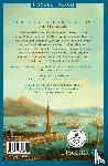Abulafia, David - Das Mittelmeer