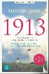 Illies, Florian - 1913. Die Gesamtausgabe