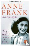 Frank, Anne - Gesamtausgabe