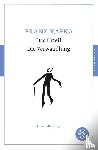 Kafka, Franz - Das Urteil/Die Verwandlung