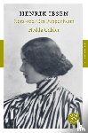 Ibsen, Henrik - Nora oder Ein Puppenheim / Hedda Gabler