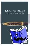 Hoffmann, E. T. A. - Die Elixiere des Teufels