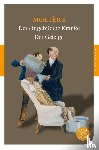 Molière - Der eingebildete Kranke / Der Geizige