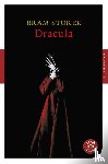 Stoker, Bram - Dracula
