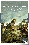 Kleist, Heinrich von - Das Erdbeben in Chili und andere Erzählungen