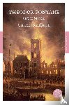 Fontane, Theodor - Grete Minde / Unterm Birnbaum