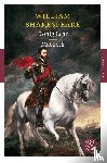 Shakespeare, William - König Lear / Macbeth