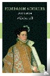 Schiller, Friedrich - Don Carlos / Wilhelm Tell