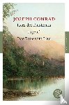 Conrad, Joseph - Herz der Finsternis / Jugend / Das Ende vom Lied