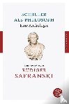  - Schiller als Philosoph