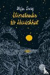 Zweig, Stefan - Sternstunden der Menschheit