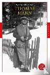 Mann, Thomas - Weihnachten mit Thomas Mann