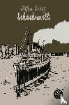 Zweig, Stefan - Schachnovelle