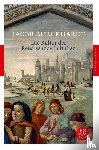 Burckhardt, Jacob - Die Kultur der Renaissance in Italien