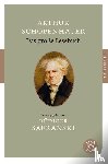 Schopenhauer, Arthur - Das große Lesebuch