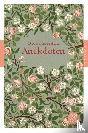  - Die schönsten Anekdoten