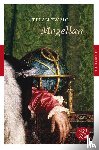 Zweig, Stefan - Magellan