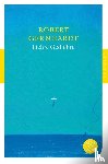 Gernhardt, Robert - Lichte Gedichte