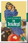 Rhoden, Emmy Von - Der Trotzkopf