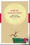 Gernhardt, Robert - Im Glück und anderswo