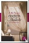 Forster, E M - Zimmer mit Aussicht