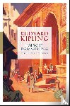 Kipling, Rudyard - Falsche Dämmerung
