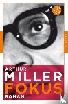 Miller, Arthur - Fokus