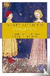 Dante Alighieri - Commedia