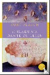 Flasch, Kurt - Einladung, Dante zu lesen