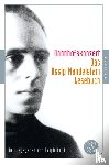 Mandelstam, Ossip - Bahnhofskonzert