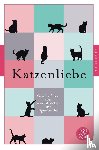  - Katzenliebe