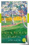 Bunin, Iwan - Frühling