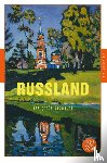  - Russland