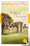 Sackville-West, Vita - Schloss Chevron