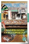 Bell, Quentin - Erinnerungen an Bloomsbury