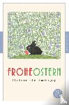  - Frohe Ostern