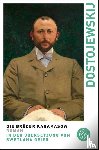 Dostojewskij, Fjodor - Die Brüder Karamasow