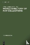  - World Directory of Map Collections