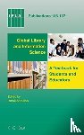  - Global Library and Information Science