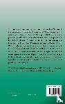  - Strategies for Regenerating the Library and Information Profession