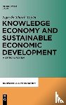 Nguyen, Thanh Tuyen - Knowledge Economy and Sustainable Economic Development