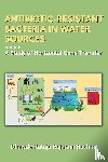 Rashmi, Dhawde Rutuja Rajaram - Antibiotic-resistant Bacteria in Water Sources