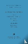 Cicero - Scripta Quae Manserunt Omnia, Pb