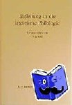  - Einleitung in Die Lateinische Philologie