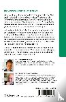 Heßler-Kaufmann, Johannes Baltasar, Fiedler, Peter - Transdiagnostische Interventionen in der Psychotherapie